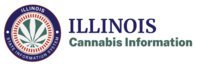 Illinois Cannabis Information Portal