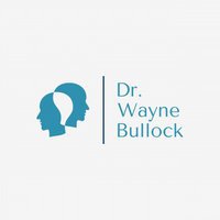 Bullock Psychological Services, PLLC