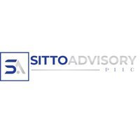 Sitto Advisory PLLC
