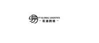 YT Global Logistics