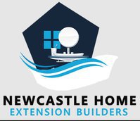 Newcastle Home Extension Builders | House Extensions & Renovations
