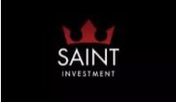Saint Investment Group