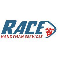 Race Handyman Services
