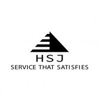 HSJ Services