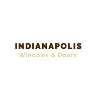 Indianapolis  Windows & Doors