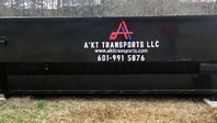 A'KT Transports LLC
