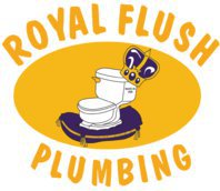 Royal Flush Plumbing Of Decatur