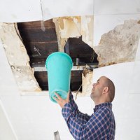 Water Damage Experts Of Bull City