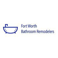 Fort Worth Bathroom Remodelers