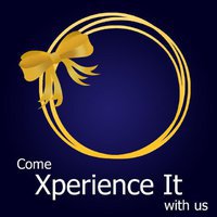 Xperienceit event company- Event Management Companies in Lucknow