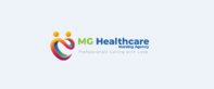 MG Healthcare