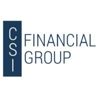 CSI Financial Group