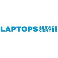Instant Laptop Service Center in Dilsukhnagar
