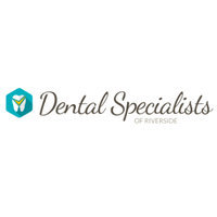 Dental Specialists of Riverside