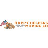 Happy Helpers Moving Co