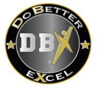 DBXL Football Academy