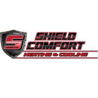 Shield Comfort Heating and Cooling Plainfield/Avon