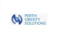 Perth Obesity Solutions