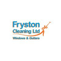 Fryston Cleaning LTD