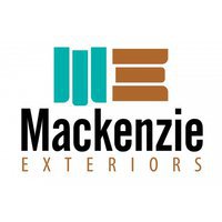 Mackenzie Exteriors Inc.