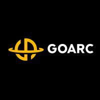 GOARC Safety 4.0® Platform