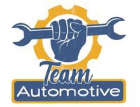 Team Automotive