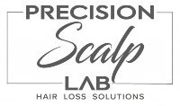 Precision Scalp Lab