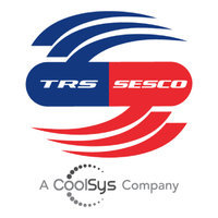 Thermal Resource Solutions (TRS-SESCO, LLC)