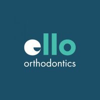 Ello Orthodontics