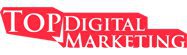 Top Digital Marketing
