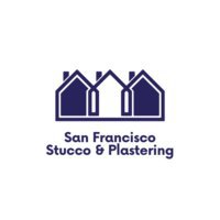 San Francisco Stucco & Plastering