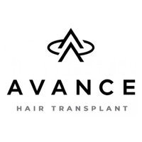 Avance Hair Transplant