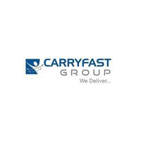 Carryfast Logistics Pvt. Ltd. 
