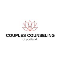 Marriage Counseling of Reno