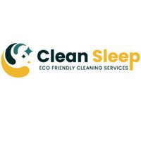 Clean Sleep Carpet Cleaning Melbourne