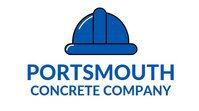 Portsmouth Concrete Company
