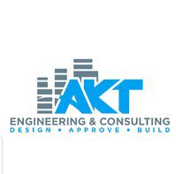 AKT Engineering & Consulting
