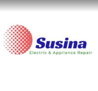 Susina Electric & Appliance Service's