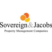 Sovereign & Jacobs Property Management Companies