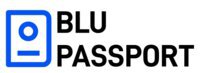 Blu Passport