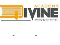 Devine Academy