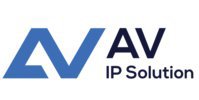 AV IP Solution