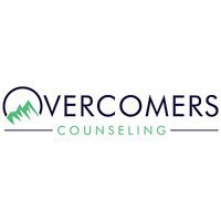 Overcomers Counseling