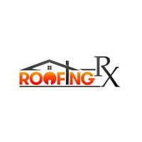 Roofing RX Inc.