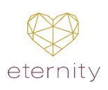 Eternity UK