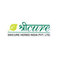 Sricure Herbs