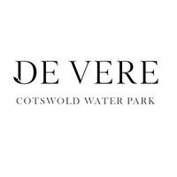 De Vere Cotswold Water Park