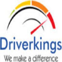 Driverkings
