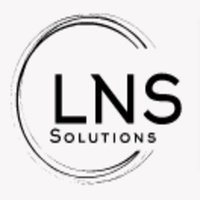 LNS Solutions