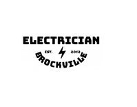 Electrician Brockville